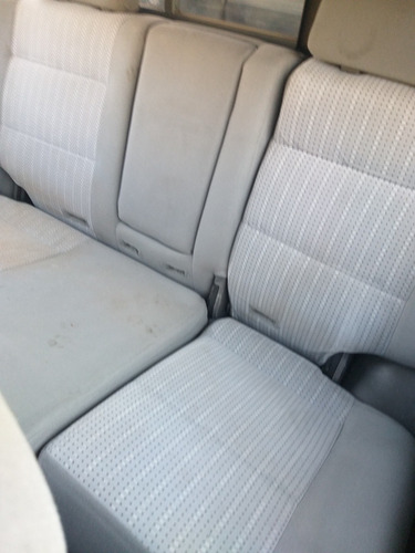 Imagem 8 de 12 de Mitsubishi Pajero Sport 2010 2.5 Hpe 4x4 5p