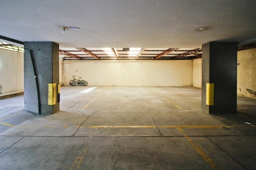 Imagem 21 de 30 de Apartamento - Ap01408 - 70611626