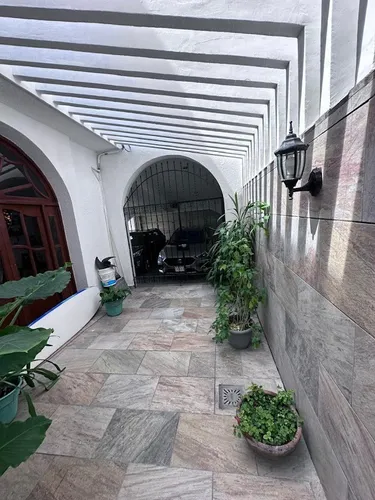 Casa En Venta En El Fraccionamiento Costa De Oro De Boca Del Río Veracruz
