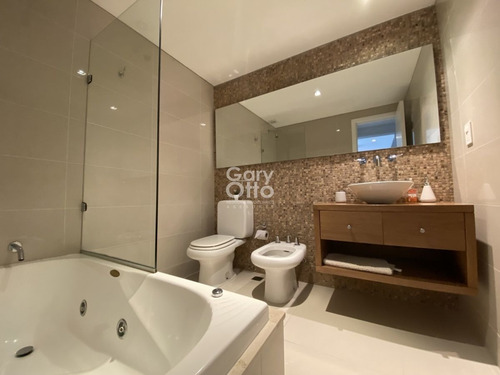Imagen 13 de 25 de Rincon Del Indio, Penthouse En Venta!