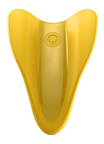Vibrador Satisfyer High Fly Estimulador Clitoris Orgasmos