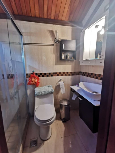 Imagen 10 de 14 de Casa En Venta, Chalets Country San Diego Foc-1264 Eb