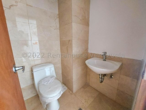 Imagen 12 de 17 de Apartamento En Venta Urb,lomas De Las Mercedes Mls #23-1497 Sc