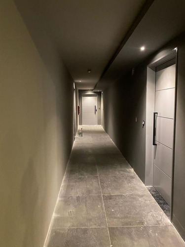 Imagen 15 de 21 de Alquiler Oficina A Estrenar 80mts Tot C/balcon - Torre Bella - Palermo Soho