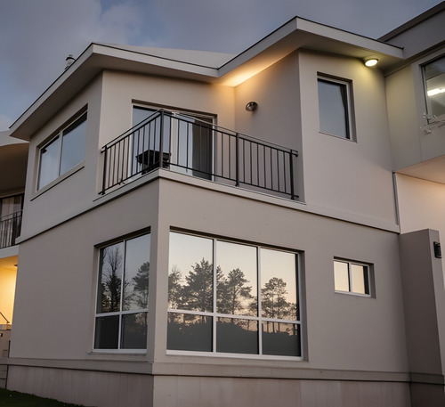 Construcción Y Remodelación Profesional | Garantía Incluida