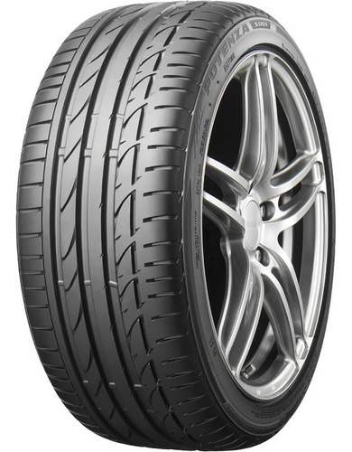 Neumático Bridgestone Potenza S001 225/40 R18 92 Y
