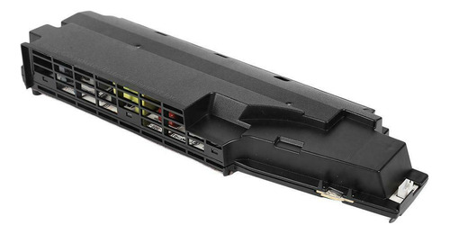 Fuente De Alimentación Para Sony Playstation 3 Ps3 Super Sli