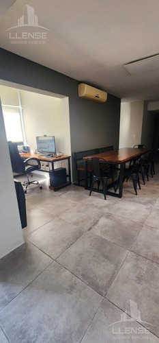 Casa 4 Ambientes Con Pileta Climatiza En Venta - Quilmes Residencial