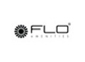 FLO AMENITIES