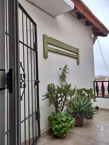 Departamento En Venta - 2 Dormitorios 1 Baño - 71mts2 - San Clemente Del Tuyú
