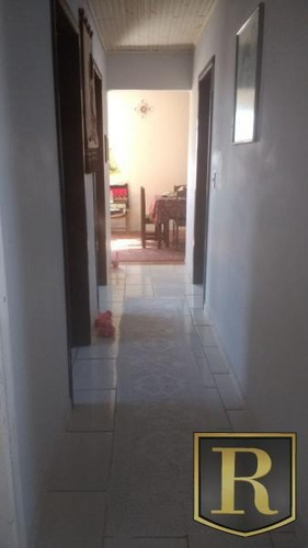Imagem 7 de 15 de Terreno Para Venda Em Guarapuava, Cascavel - Tr-0029_2-560683