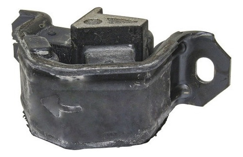 Soporte Trasero Transmision Std Tornado 1.8 2018