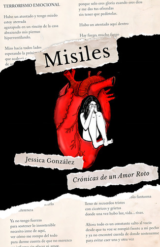 Misiles, De Jessicagonzález