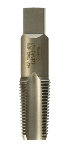 Grifo 1 2-14 Npt Para Extraccion Grifos