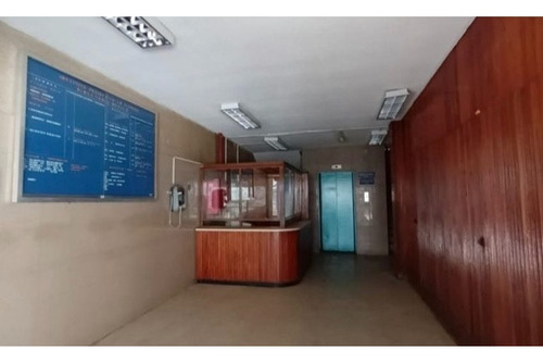 Venta Se Vende Clinica Pediatrica Edificio Centro De Salud Alta Florida Oportunidad Caracas