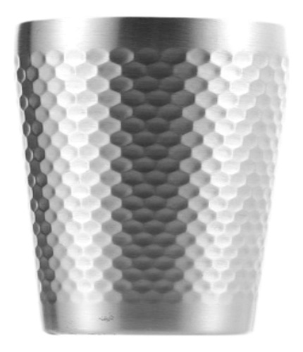 3 Taza De Agua De Doble Pared, Taza De Viaje Portátil