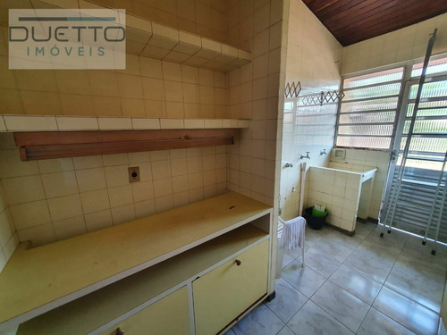 Imagem 12 de 30 de Casa À Venda Vila Oliveira - Mogi Das Cruzes/sp - 131