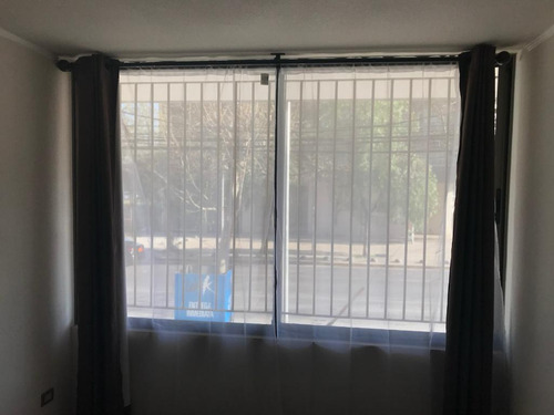 Excelente Oportunidad Depto 1 Dormitorio Y 1 Baño