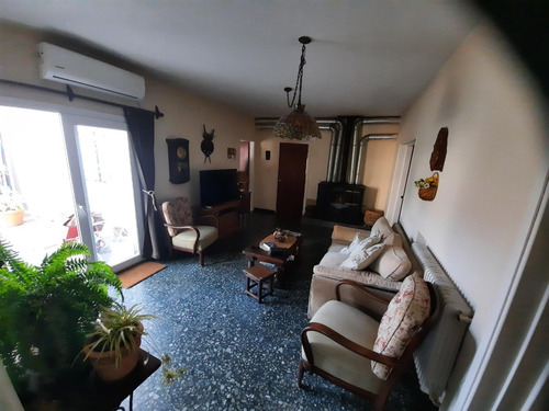 Imagen 4 de 14 de Espectacular Residencia !!