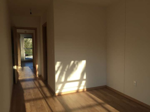 Imagen 4 de 15 de Apartamento 3 Dormitorios En Alquiler La Blanqueada