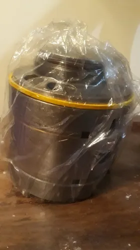 comprar Cartucho Hidráulico Vickers  57 Gal Para 966 Como Nuevo