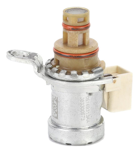 Solenoide De Fuerza Con Sensor Vlp 5169313aa 62te Para