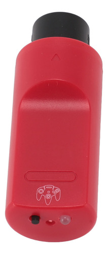 Adaptador De Mando Inalámbrico Conversor De Mando Bluetooth