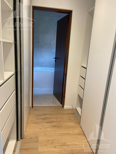 Casa 5 Ambientes En Una Planta, En Venta, Barrio Privado Las Golondrinas