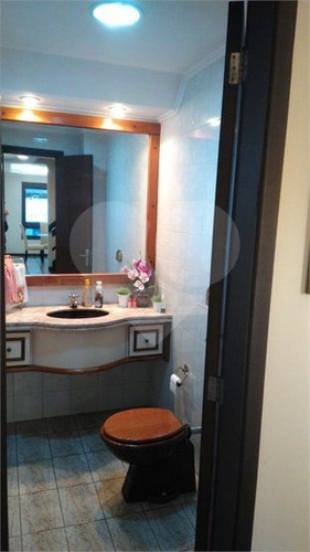 Casa 4 Quartos Com 3 Vagas De Garagem No Jardim Planalto - 28-im432459