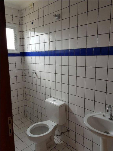 Imagem 11 de 13 de Apartamento Com 2 Dormitórios À Venda, 83 M² Por R$ 200.000,00 - Cidade Jardim - Sorocaba/sp - Ap0099