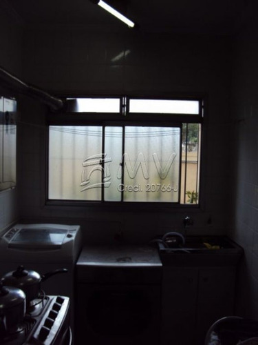 Imagem 8 de 15 de $tipo_imovel Para $negocio No Bairro $bairro Em $cidade Â? Cod: $referencia - Mv4631