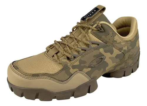 Mercado livre tenis oakley flak low sales