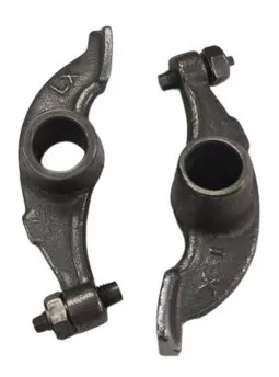 Martillo De Cilindro Owen Gs