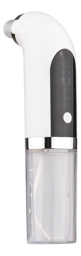 Protable Super Micro Bubble Instrumento De Belleza Eléctrico