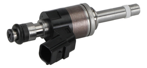 4x Fuel Injector For Honda Accord 18-20 Cr-v 17-20 1.5l