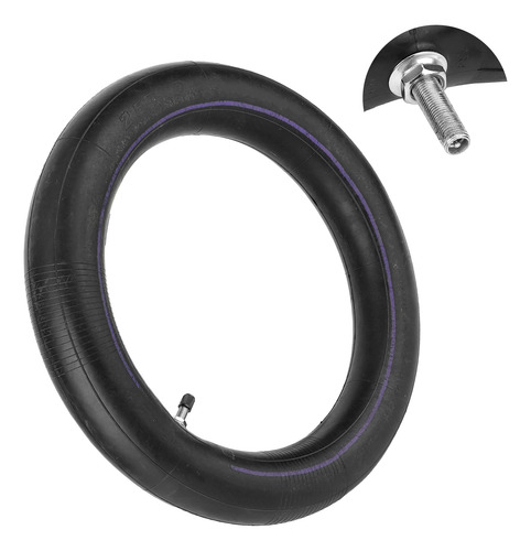 Accesorio De Repuesto De Goma Inner Tube De 2.510 Pulgadas A