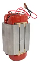 Comprar Campo Estator Para Amoladora 4 1\u002F2  Makita M9506 \u002F M9510