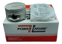 Comprar Subconjunto-pisto P\u002F Renault Clio-megane 1.6 K7m (pow)