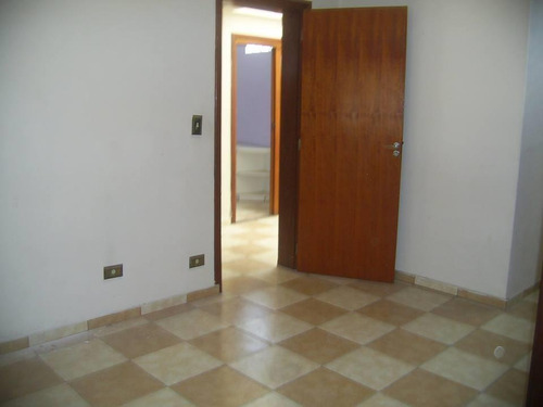 Imagem 12 de 21 de Casa Com 5 Dormitórios À Venda, 252 M² Por R$ 430.000,00 - Vila Monteiro - Piracicaba/sp - Ca0598