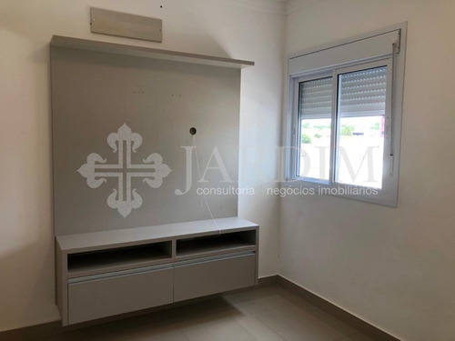 Imagem 29 de 30 de Edifício Terraço Maronella | Alemães - Ap00846 - 34375278