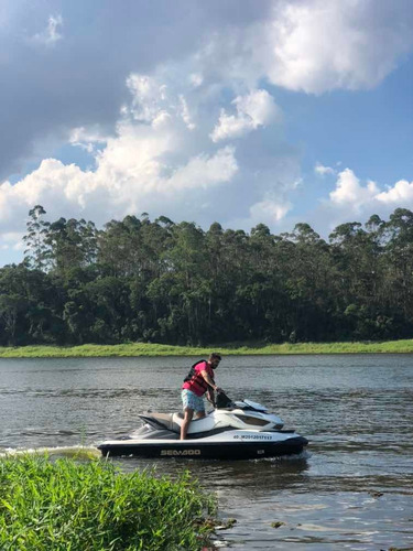 Sea Doo
