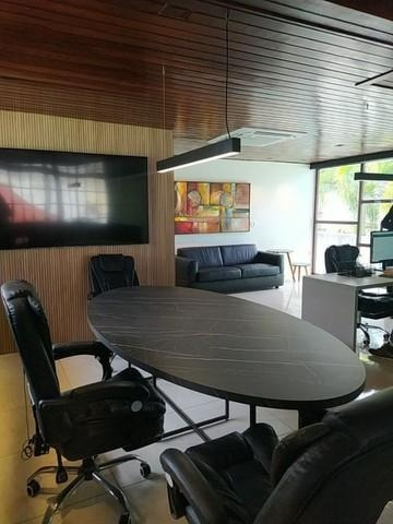 Imagem 8 de 15 de Alto Padrão Para Venda Em Rio De Janeiro, Barra Da Tijuca, 4 Dormitórios, 7 Banheiros - Cs20165_2-1388817