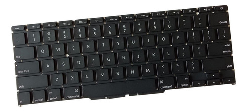 Wre Reemplazo De De Computadora Portátil, Diseño Negro .