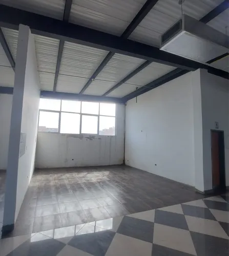 Local Comercial Marima
