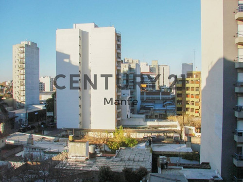 Imagen 16 de 19 de Venta Departamento 3 Ambientes Morón - Acepta Permuta