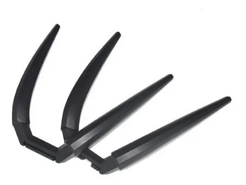 Drone X6 Follower MercadoLivre
