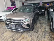 Comprar Volkswagen Taos 1.4 250 Tsi Total Flex Highline Automático