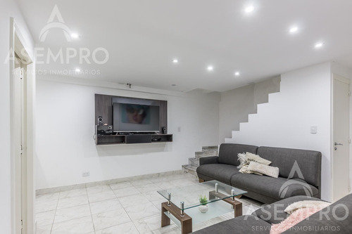 Imagen 16 de 30 de 5 Amb U$s1200/m2 Apto Prof.