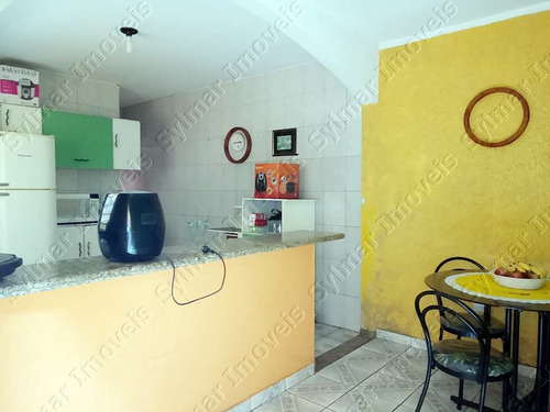 Imagem 8 de 19 de Sobrado Com 3 Dorms, Jardim Arapongas, Guarulhos - R$ 380 Mil, Cod: 2556 - V2556