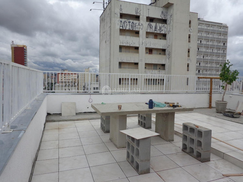 Imagem 16 de 19 de Prédio À Venda Em Centro - Pr004870